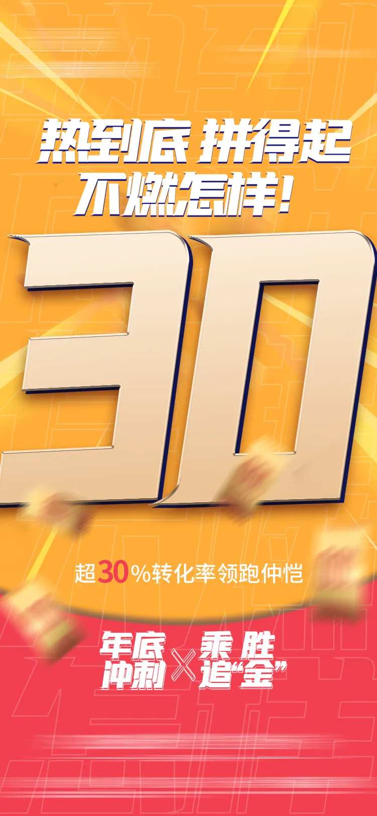 转化率30%-采灵感-cailinggan.com