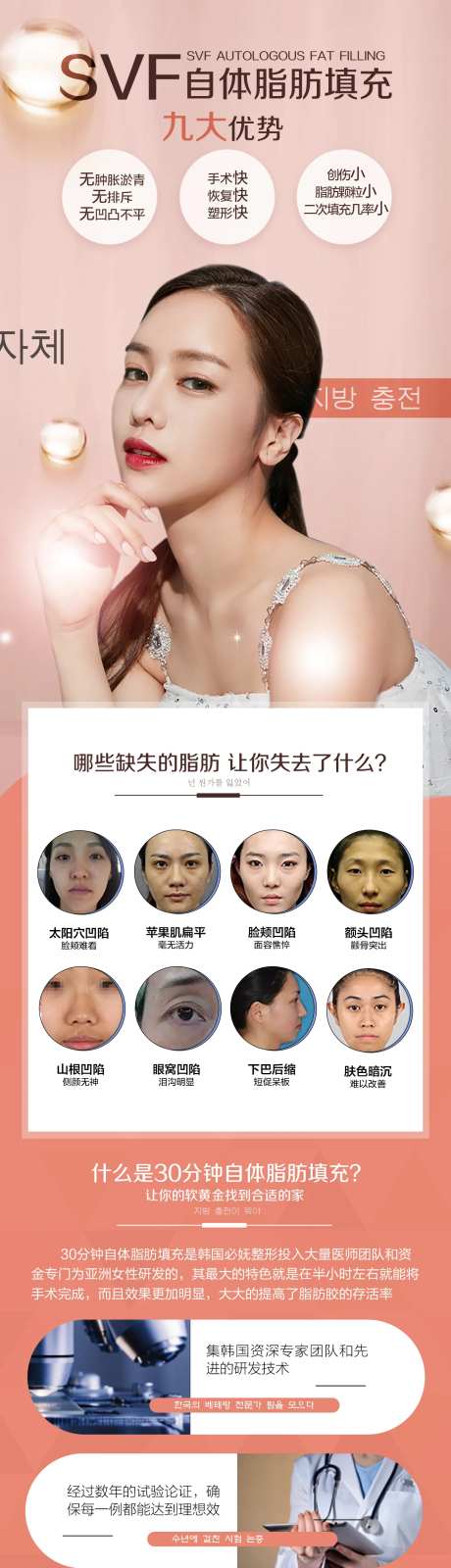 自体脂肪填充详情页-采灵感-https://www.cailinggan.com/