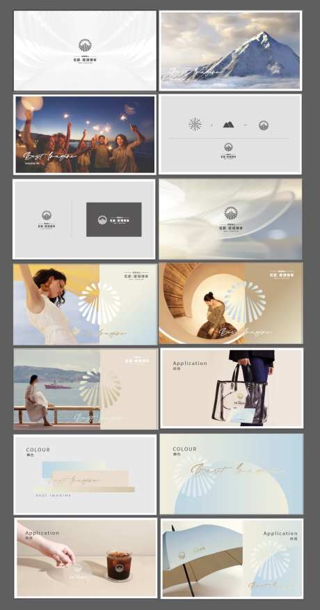 VI提报-采灵感-https://www.cailinggan.com/