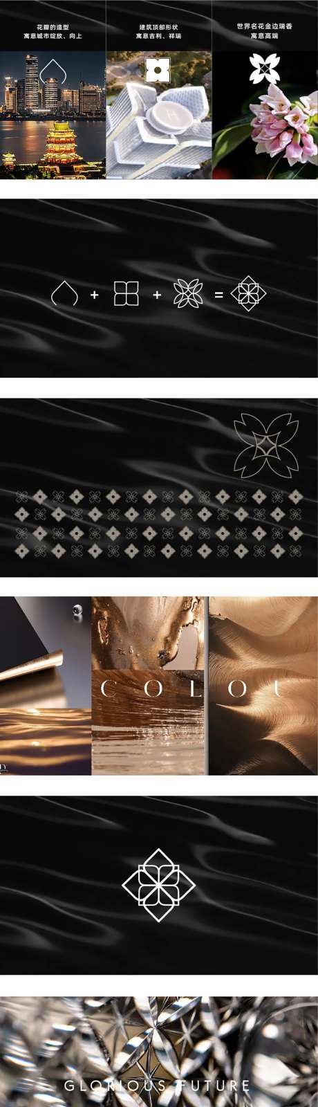 整套提报LOGO视觉VI-采灵感-https://www.cailinggan.com/