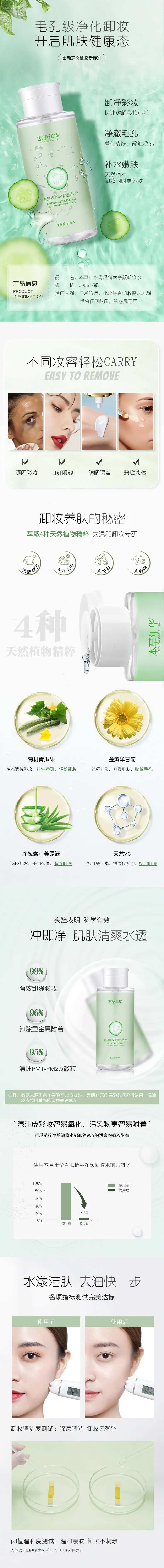 卸妆水详情页-采灵感-cailinggan.com