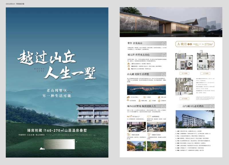 DM单单页-采灵感-cailinggan.com