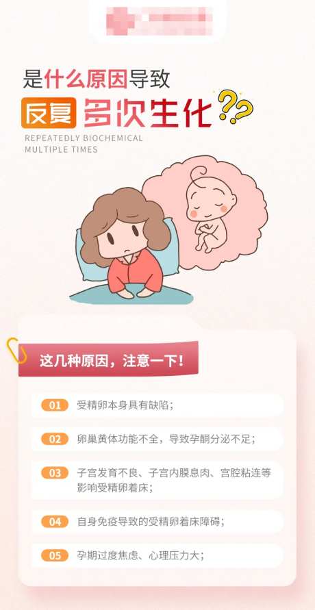 是什么原因导致反复多次生化海报-采灵感-https://www.cailinggan.com/