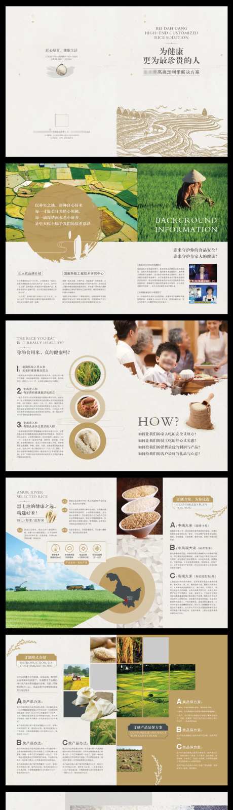 高端定制大米画册-采灵感-https://www.cailinggan.com/