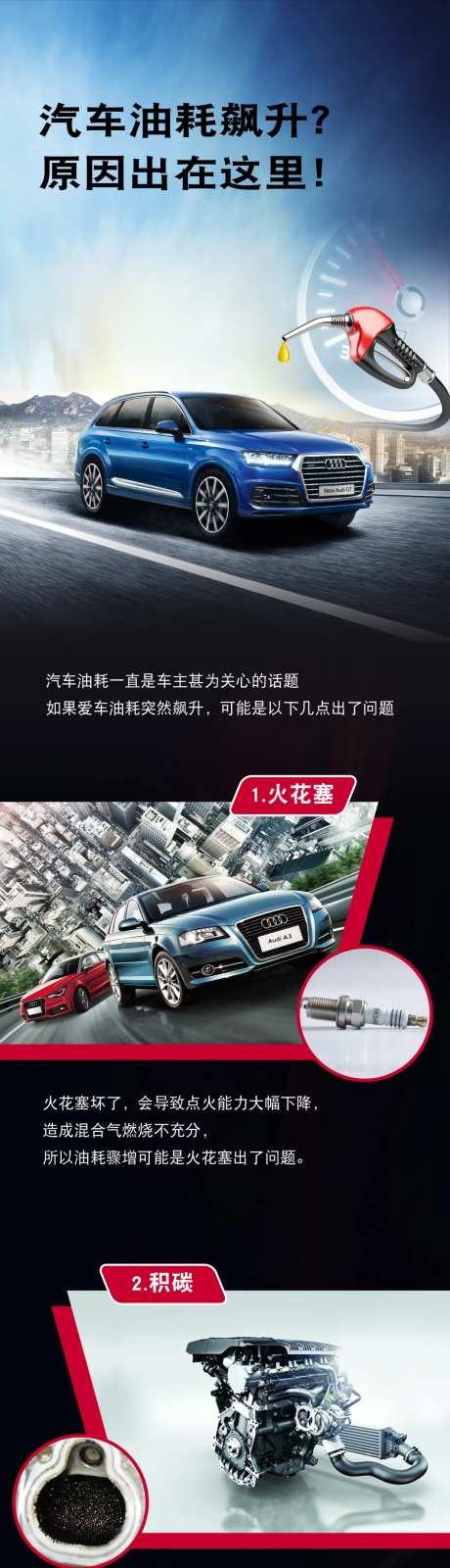汽车油耗电商详情-采灵感-https://www.cailinggan.com/