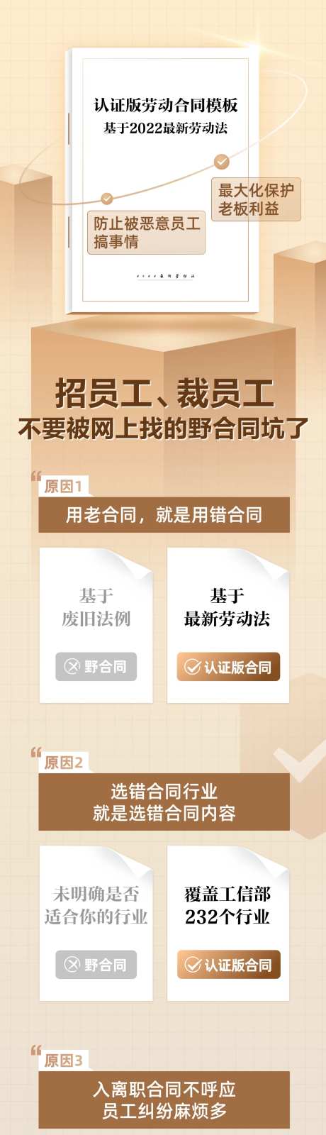 劳动合同白皮书-采灵感-https://www.cailinggan.com/