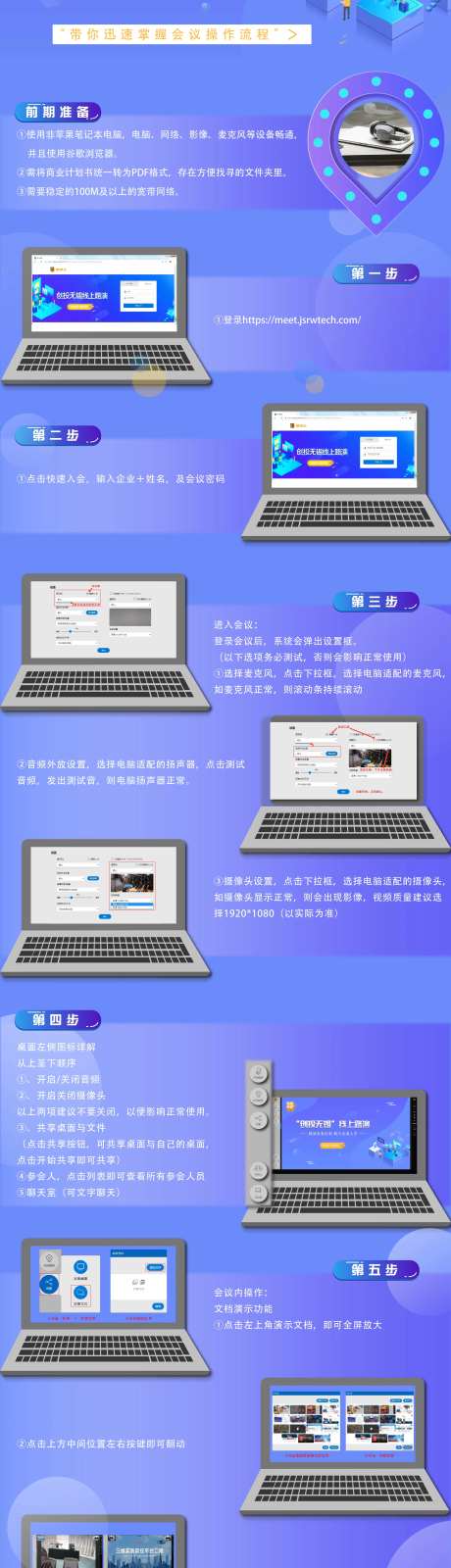 云端直播流程图-采灵感-https://www.cailinggan.com/