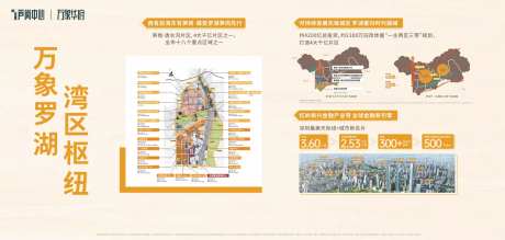 地产品牌墙-采灵感-https://www.cailinggan.com/