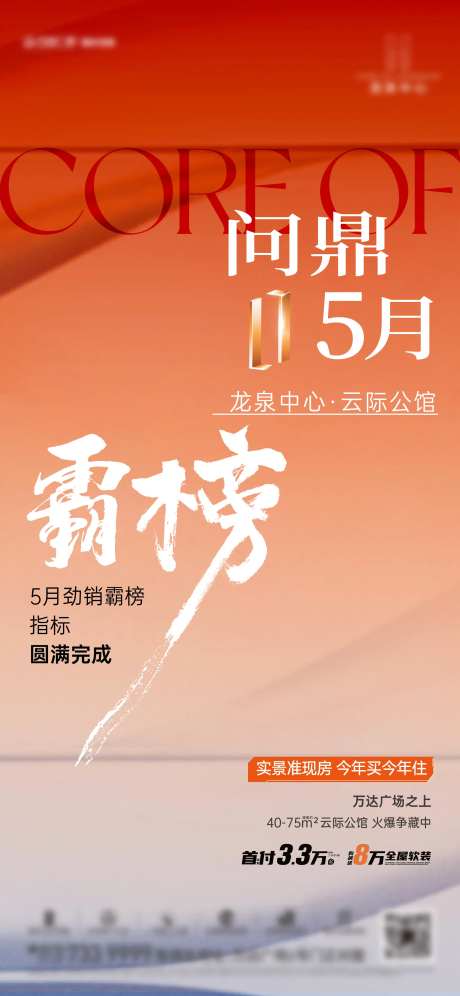 指标大字报-采灵感-https://www.cailinggan.com/