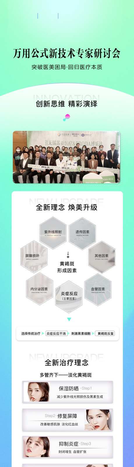 学术会-采灵感-https://www.cailinggan.com/