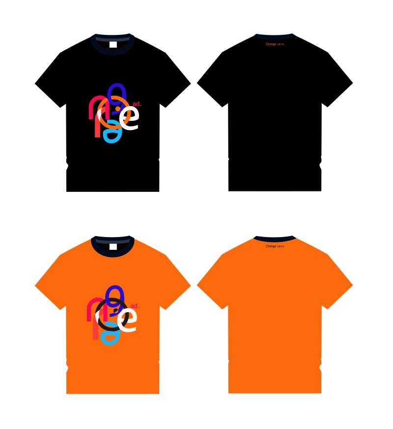 公司文化杉设计-采灵感-cailinggan.com