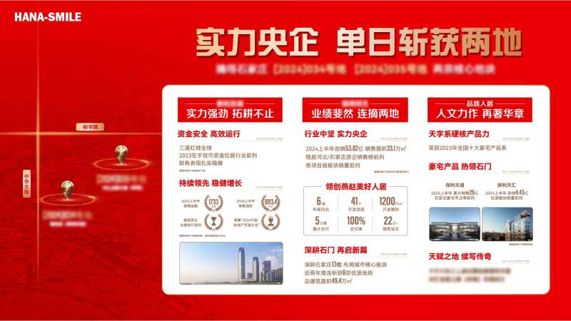 品牌拿地电子屏-采灵感-cailinggan.com