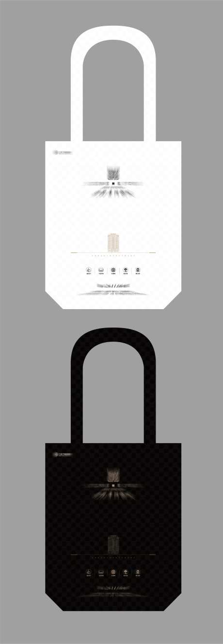 无纺布袋-采灵感-https://www.cailinggan.com/