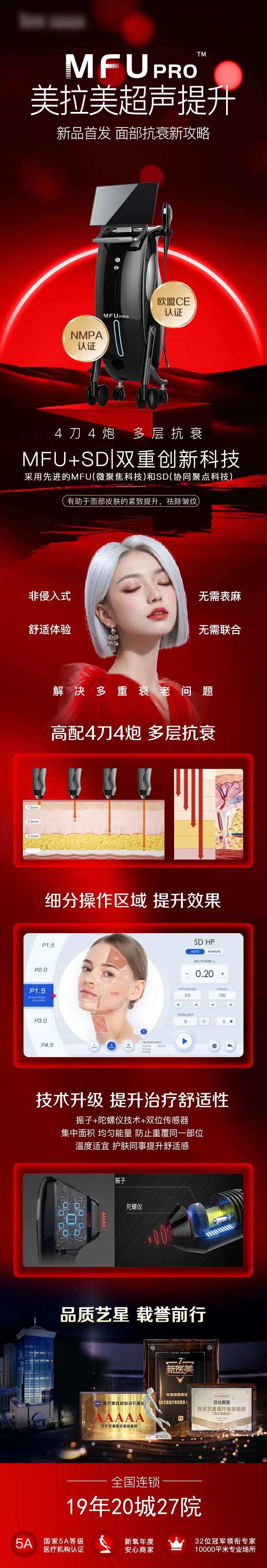 MFU美拉美超声提升详情-采灵感-cailinggan.com