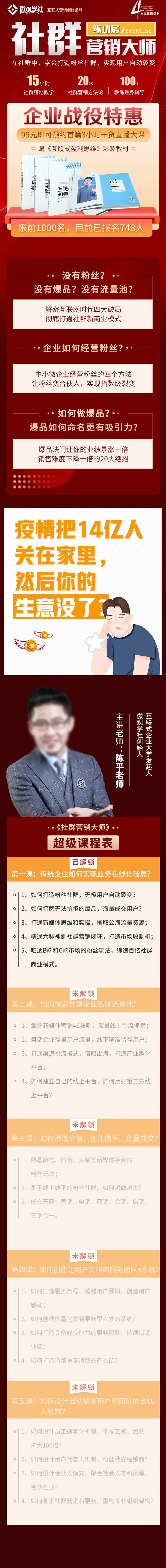 商业痛点长图-采灵感-cailinggan.com