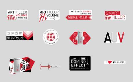 拍照手卡-采灵感-https://www.cailinggan.com/