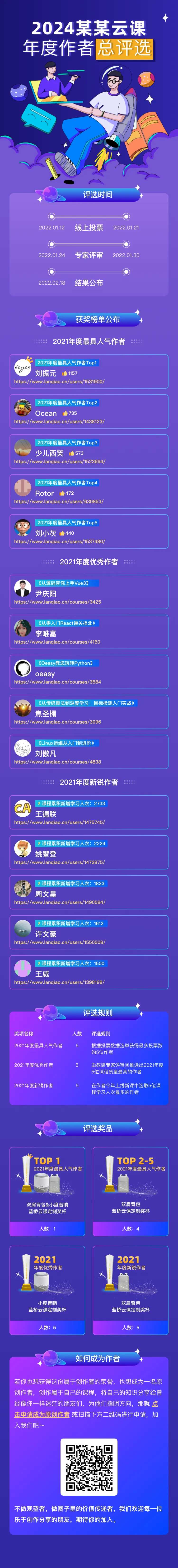 作者评选长图-采灵感-cailinggan.com
