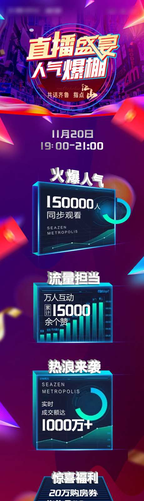 直播数据长图-采灵感-https://www.cailinggan.com/