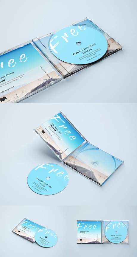 唱片智能样机-采灵感-https://www.cailinggan.com/