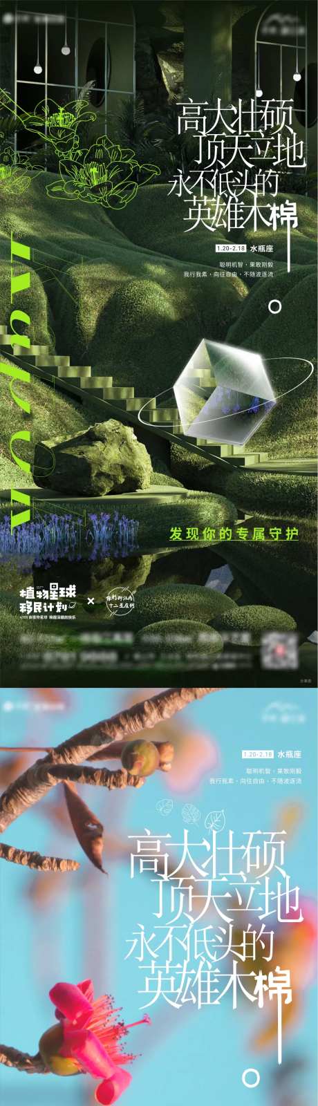 木棉花价值单图-采灵感-https://www.cailinggan.com/