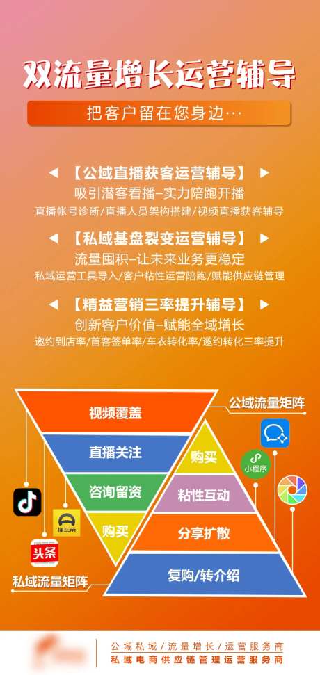 品牌营销海报-采灵感-https://www.cailinggan.com/