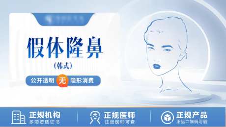 入口图美团-采灵感-https://www.cailinggan.com/