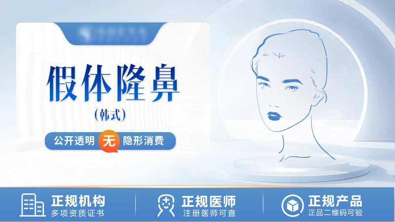 入口图美团-采灵感-cailinggan.com