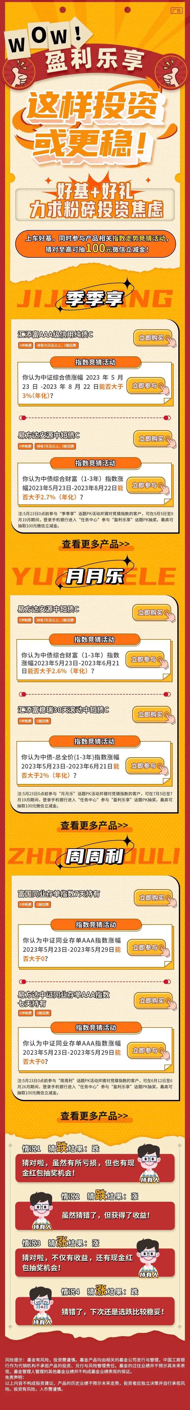 金融电商长图-采灵感-cailinggan.com