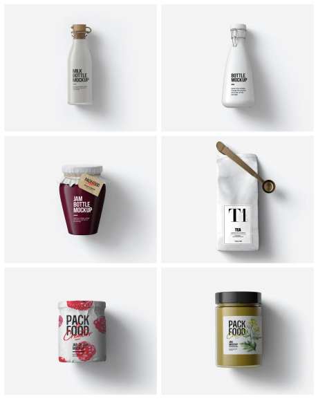 罐装瓶装样机-采灵感-https://www.cailinggan.com/