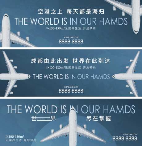 房地产海湾阶段主K-采灵感-https://www.cailinggan.com/