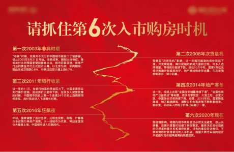 红色发展地产质感购房节购房理由-采灵感-https://www.cailinggan.com/