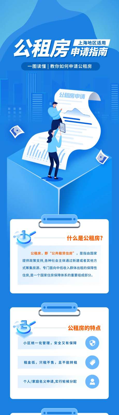 公租房申请指南详情页-采灵感-https://www.cailinggan.com/