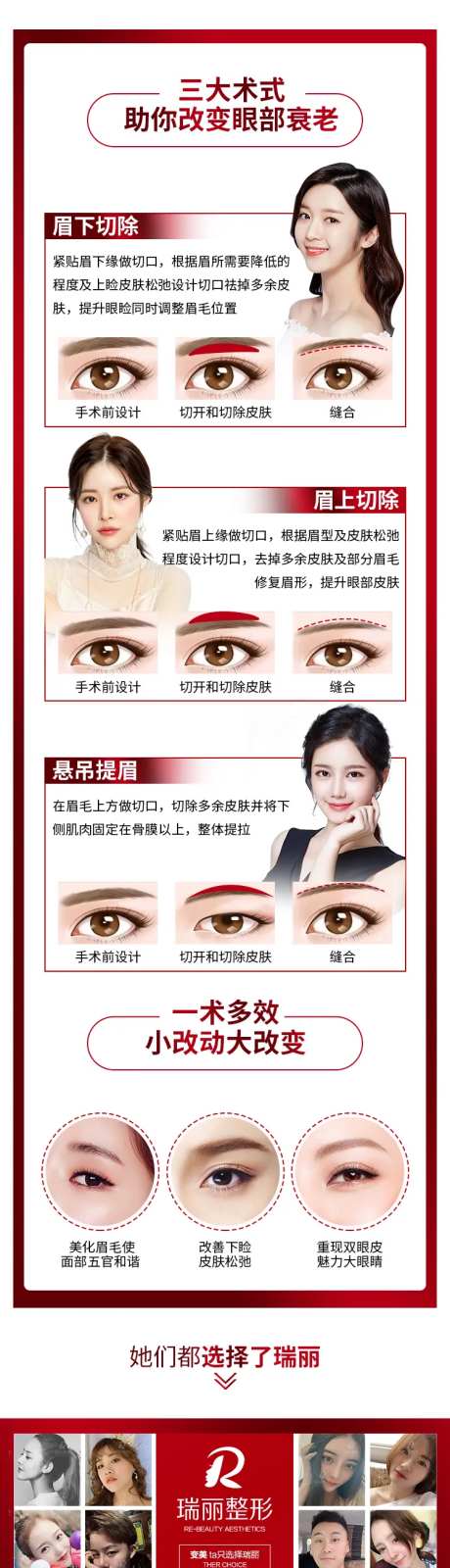 切眉详情页-采灵感-https://www.cailinggan.com/