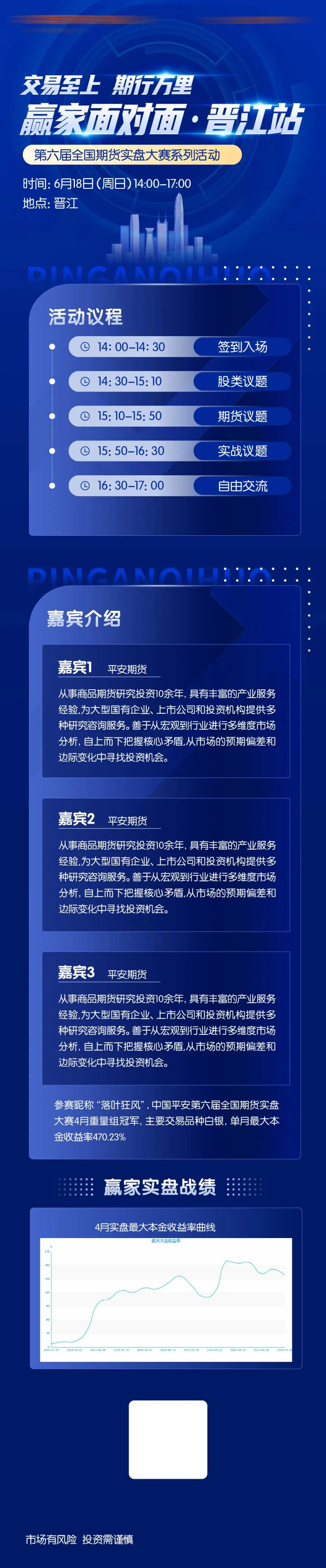 期货长图-采灵感-cailinggan.com