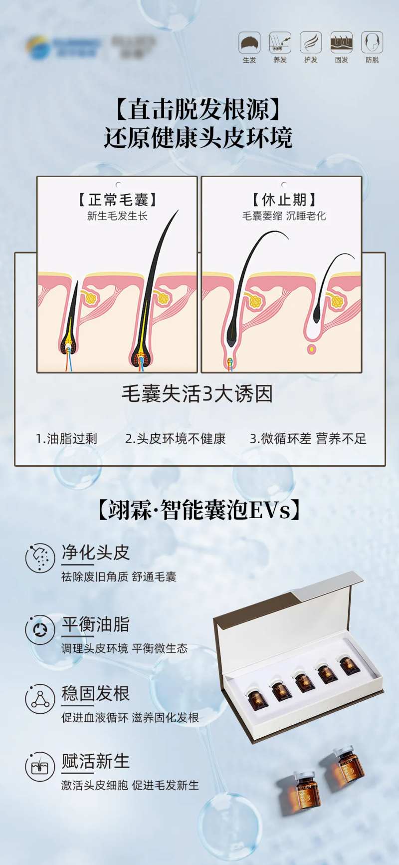 促进毛发生长-采灵感-cailinggan.com