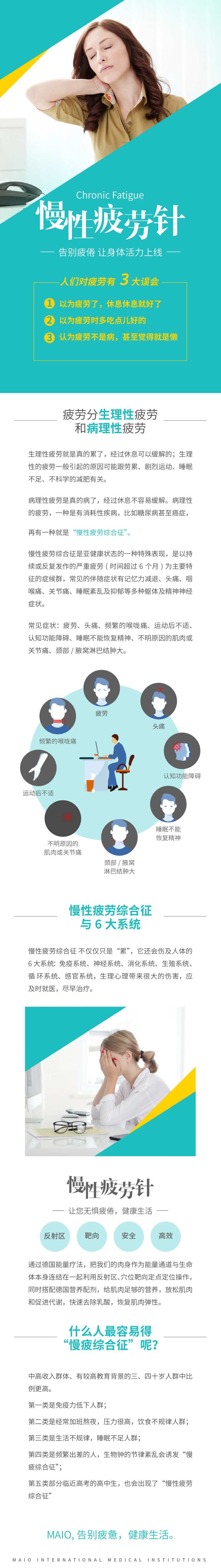 慢性疲劳针电商详情页-采灵感-cailinggan.com