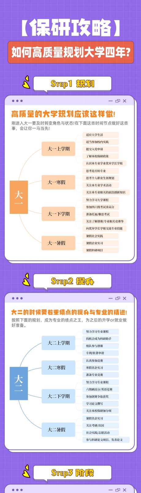 保研攻略-采灵感-https://www.cailinggan.com/