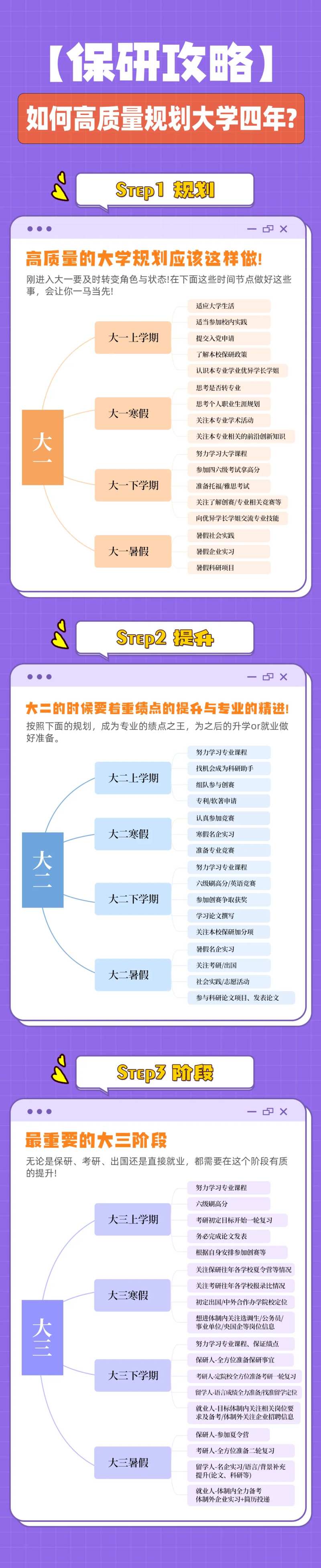 保研攻略-采灵感-cailinggan.com
