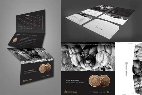 健身健身房运动街霸肌肉物料设计-采灵感-https://www.cailinggan.com/