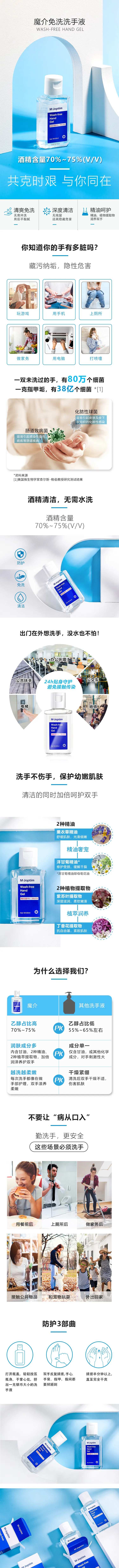 免洗洗手液详情页-采灵感-cailinggan.com