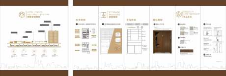 地产工法馆-采灵感-https://www.cailinggan.com/