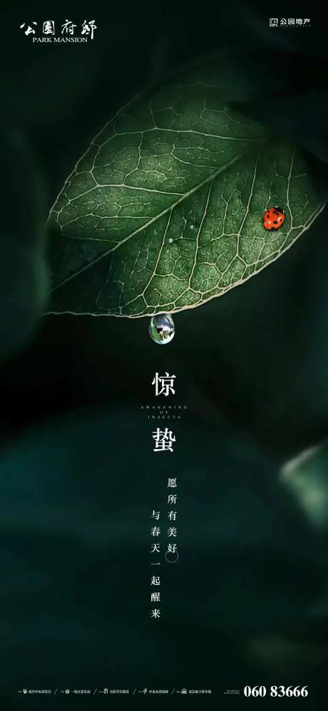 节气惊蛰闪屏-采灵感-https://www.cailinggan.com/