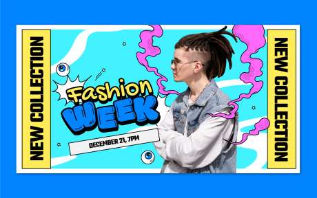 潮流人物banner-采灵感-https://www.cailinggan.com/