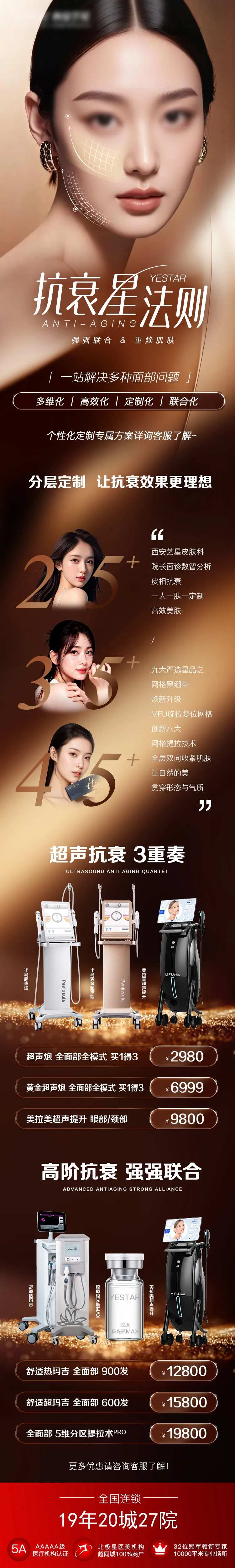 抗衰星法则-采灵感-cailinggan.com