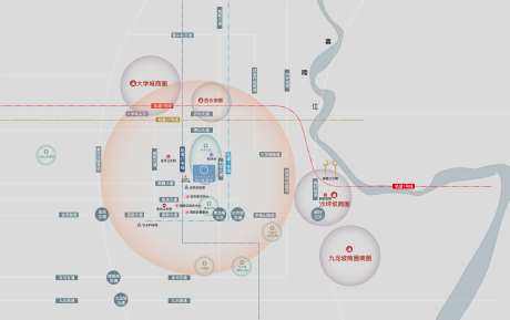 区位图-采灵感-https://www.cailinggan.com/