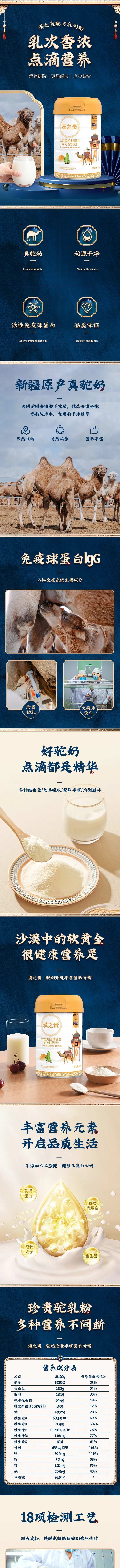 驼奶粉详情页-采灵感-cailinggan.com