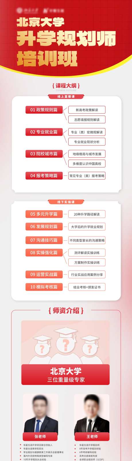 升学规划师长图-采灵感-https://www.cailinggan.com/
