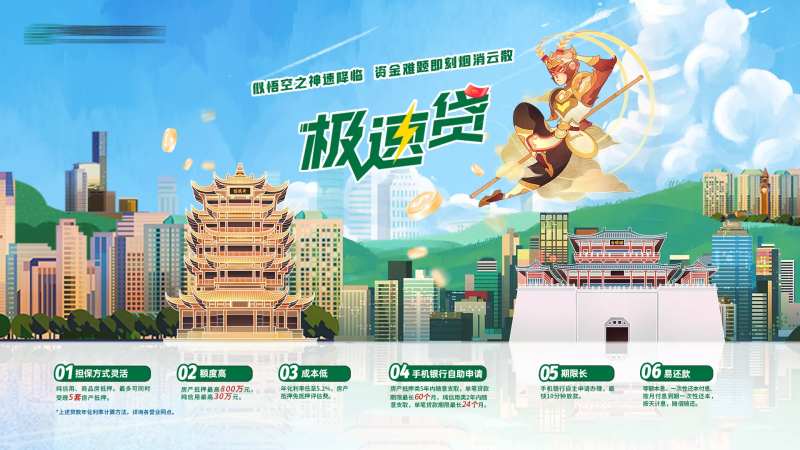 极速贷-采灵感-cailinggan.com