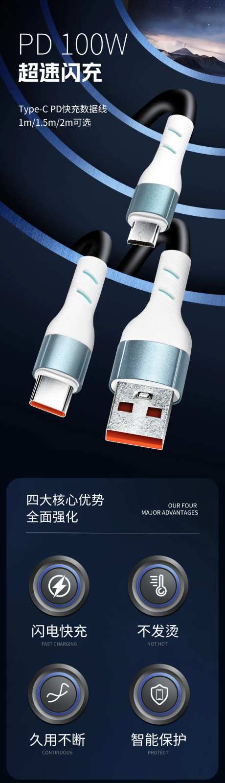数据线详情-采灵感-https://www.cailinggan.com/