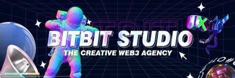 web3悬窗banner-采灵感-https://www.cailinggan.com/